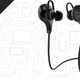 Sub-$20 Bluetooth Headphones
